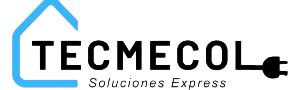 TECMECOL